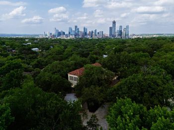 806 Rosedale TER