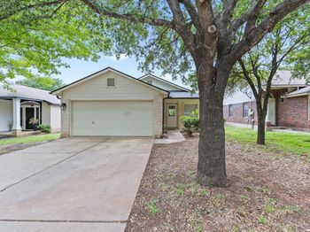 14320 Teacup LN