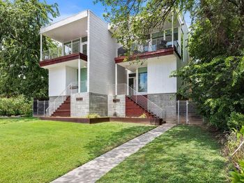 2016 Jesse E Segovia ST