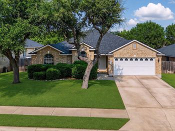 2111 Wheaton TRL