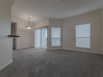 6000 Shepherd Mountain CV