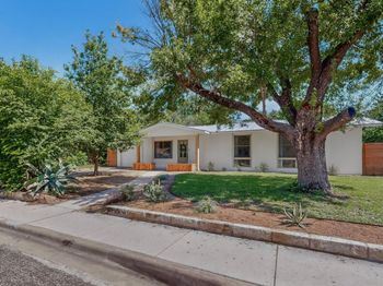1308 Broadmoor Dr
