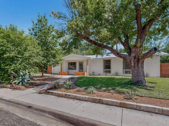 1308 Broadmoor Dr, Austin TX 78723