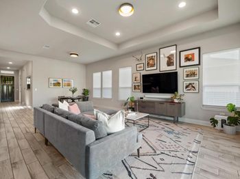12513 Javea DR