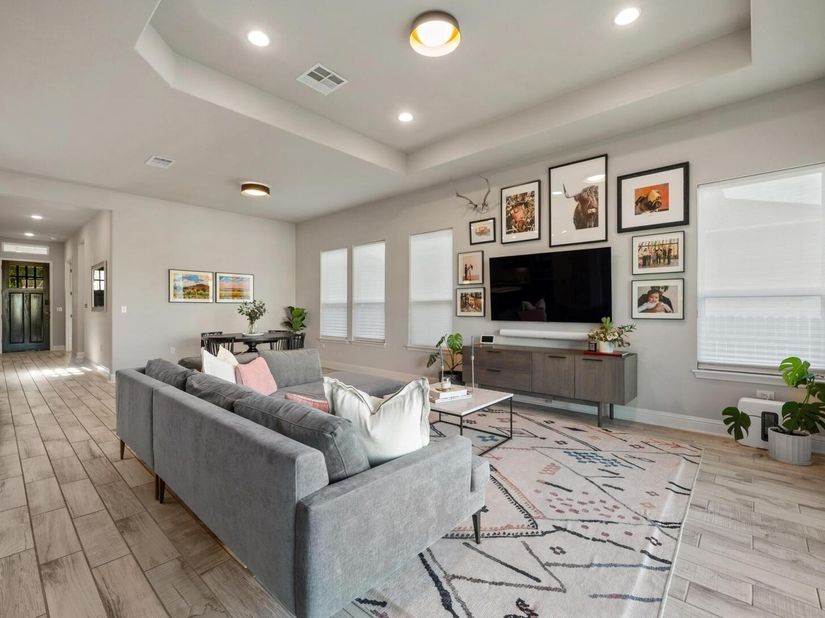 12513 Javea DR, Austin TX 78739
