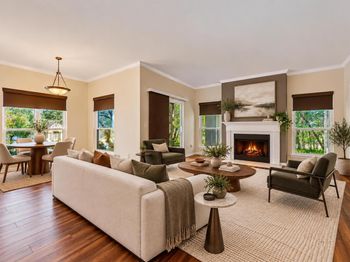 6000 Shepherd Mountain CV