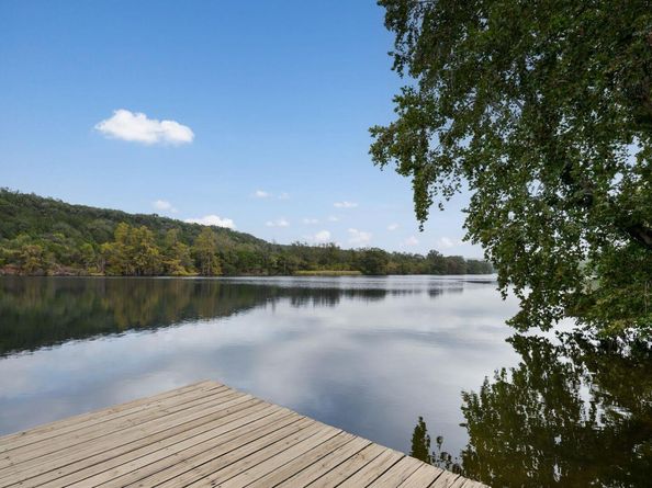 10810 River Terrace CIR, Austin TX 78733