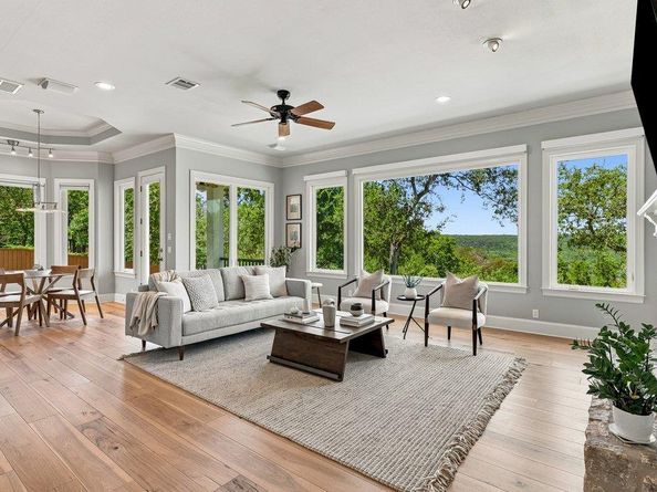 9218 Leaning Rock CIR, Austin TX 78730