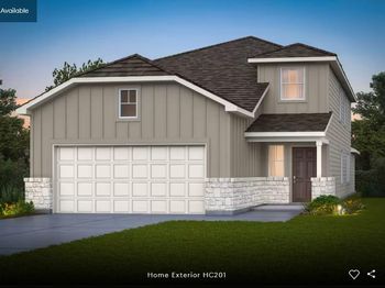 5218 Monarda Mint DR