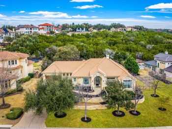 11604 Shoreview Overlook