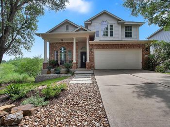 10720 Finsbury DR