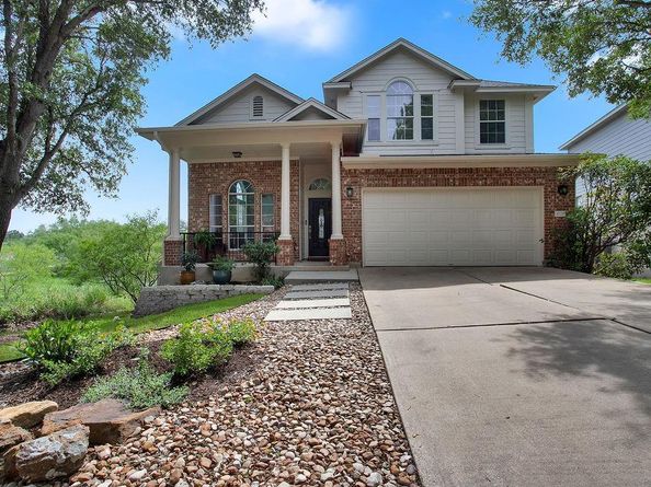 10720 Finsbury DR, Austin TX 78748