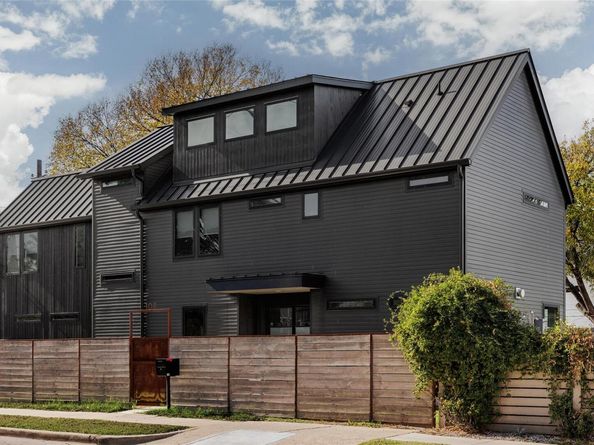 108 Comal ST, Austin TX 78702