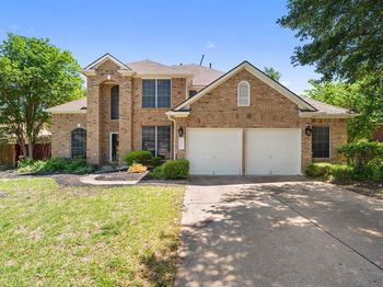 1606 Menteer DR