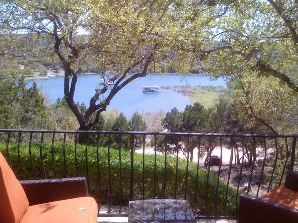 3405 Bee Creek RD, Spicewood TX 78669