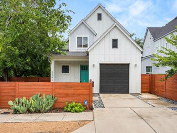 3606 Villa CT