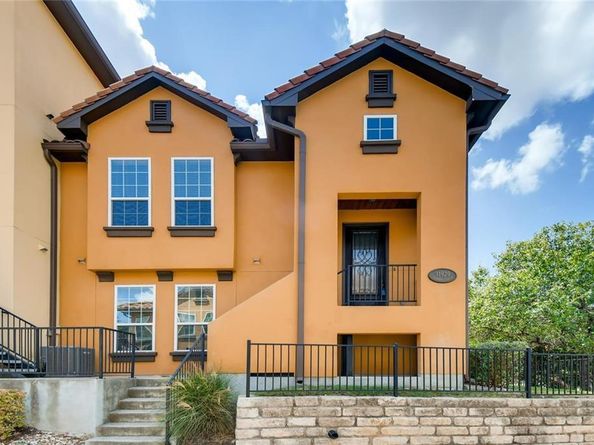 11929 Terraza CIR, Austin TX 78726