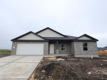20009 Cornyn LN