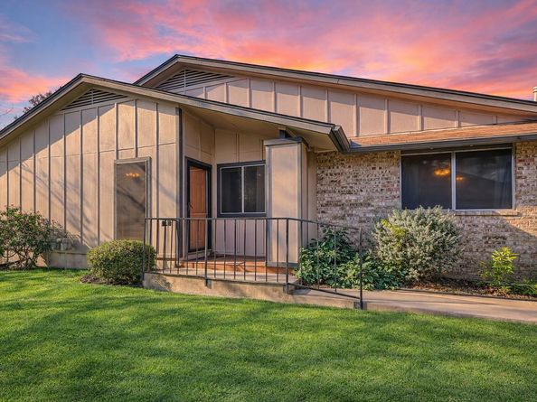 2002 Verbena DR 1336B, Austin TX 78750
