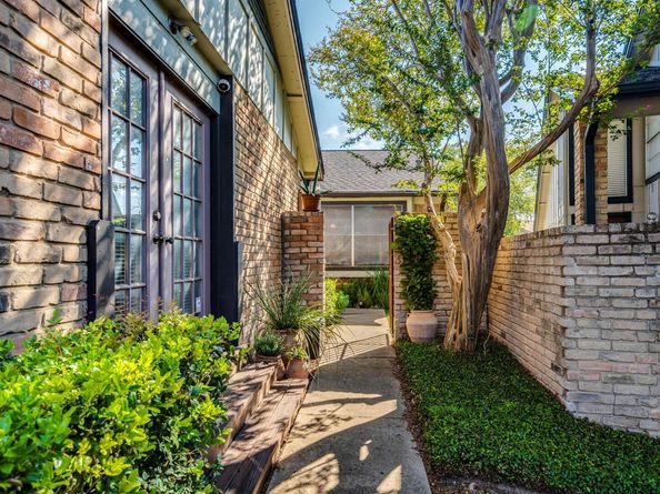 9417 Singing Quail DR, Austin TX 78758