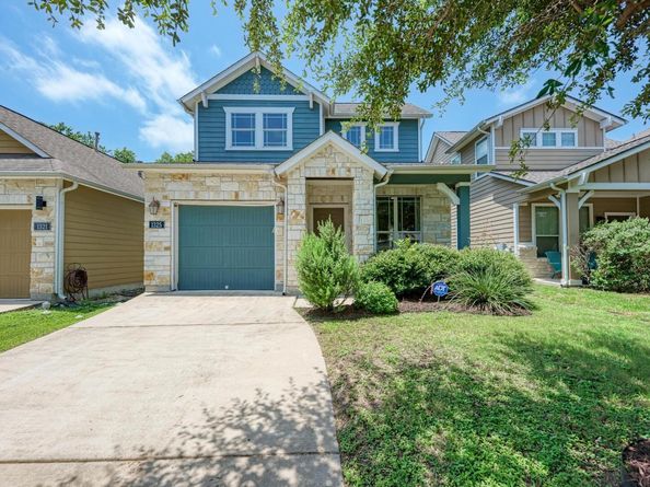 1325 Central Park CT, Austin TX 78745