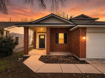 11116 Jim Thorpe LN