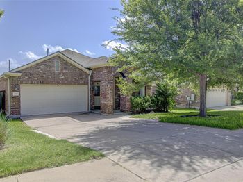 1610 Greenside DR