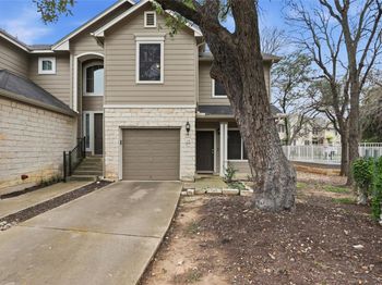 4501 Whispering Valley DR