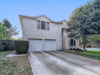 7125 Quimper LN