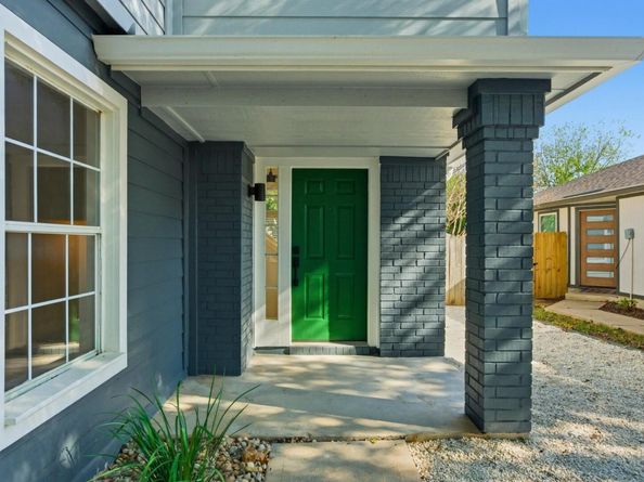 8117 Almondsbury LN, Austin TX 78748