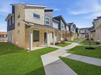 500 Municipal DR