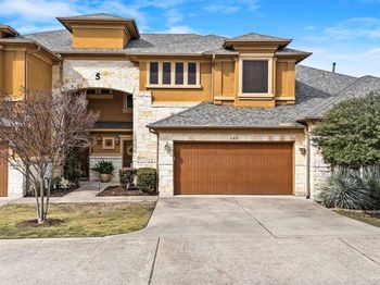 2210 Onion Creek PKWY