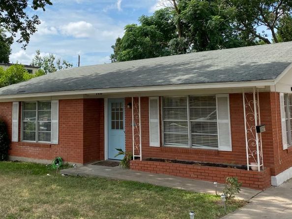 1711 Brentwood ST, Austin TX 78757