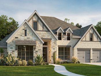 1112 Sunset Hill WAY