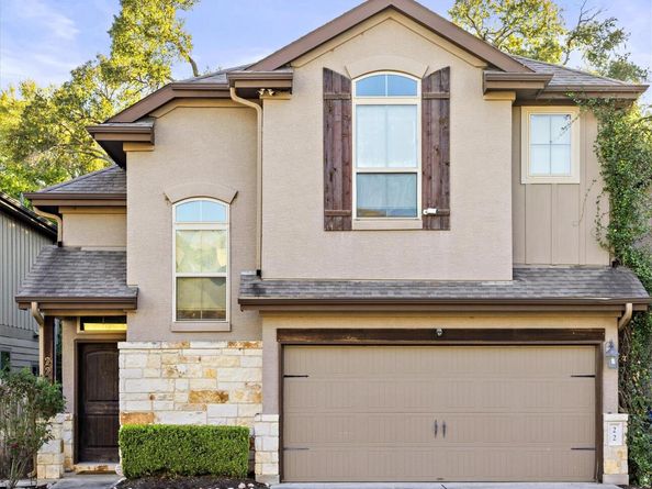 7337 Menchaca Rd. RD 22, Austin TX 78745