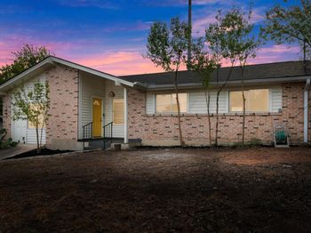 1803 Elmira RD