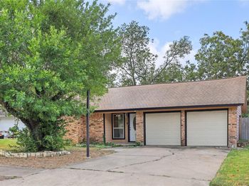 6232 Hillston DR