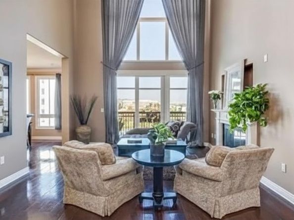 558 Caruso Avenue 558, Glendale CA 91210