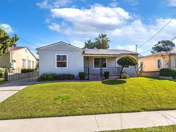2432 Hendricks