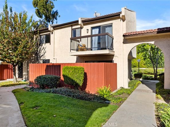 18725 E Arrow 40, Covina CA 91722