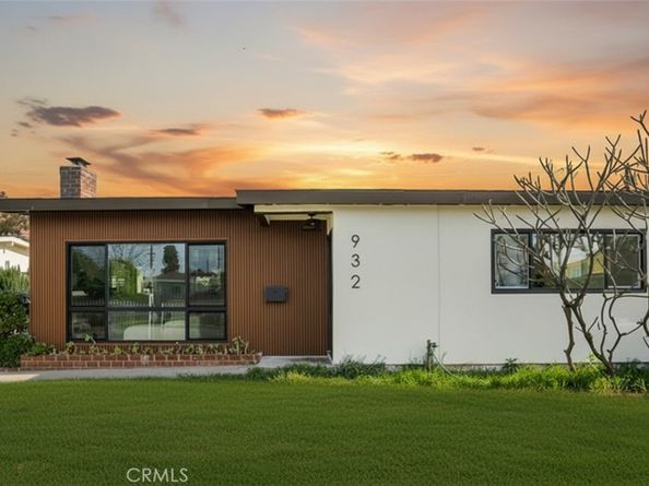 932 Shadydale, La Puente CA 91744