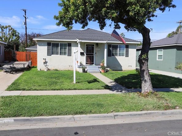 2409 Pepperwood, Long Beach CA 90815