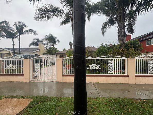 4829 W 119th, Hawthorne CA 90250