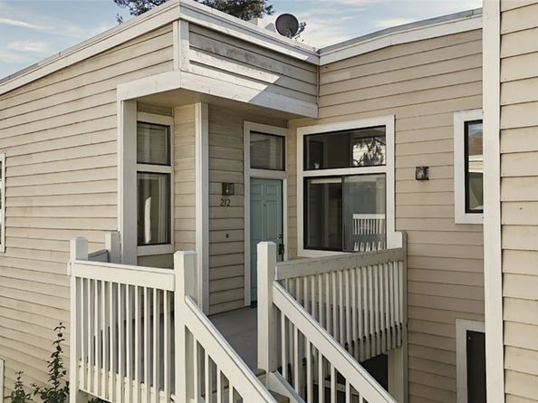 4900 N Grand Avenue 212, Covina CA 91724