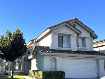 13747 Cabrillo Court