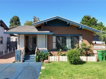 1453 W 56th