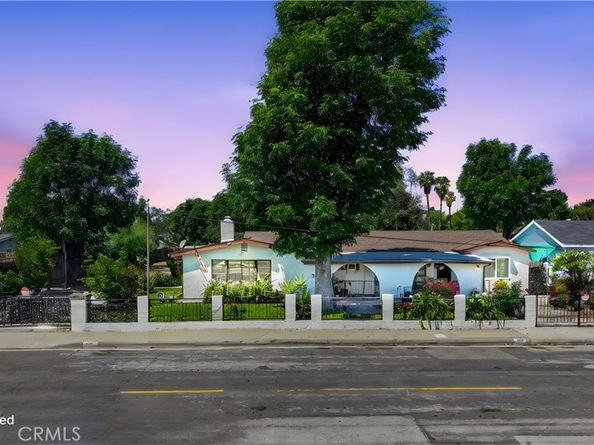 357 Basetdale, La Puente CA 91746