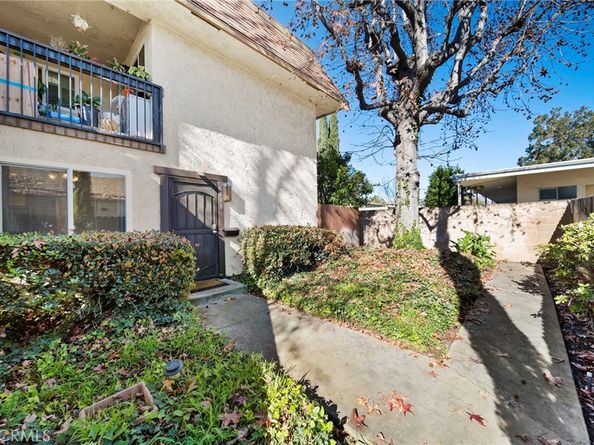 5538 Temple City Blvd, Temple City CA 91780