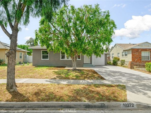 10272 Muroc, Bellflower CA 90706