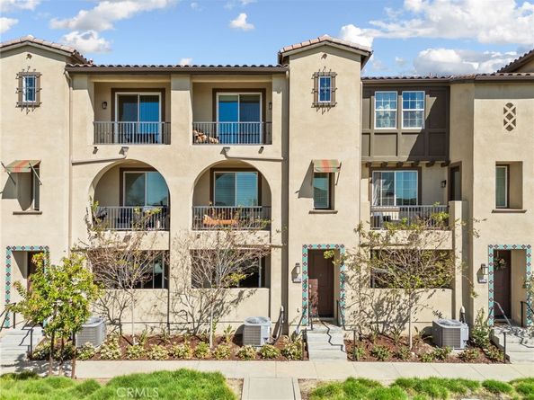 12238 Veranda, Rancho Cucamonga CA 91739